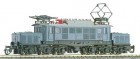 02413 Tillig Electric freight locomotive E 94
